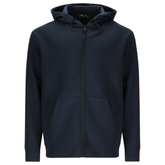 Virtus Taro Technical FZ Hoodie Men Track Top Virtus